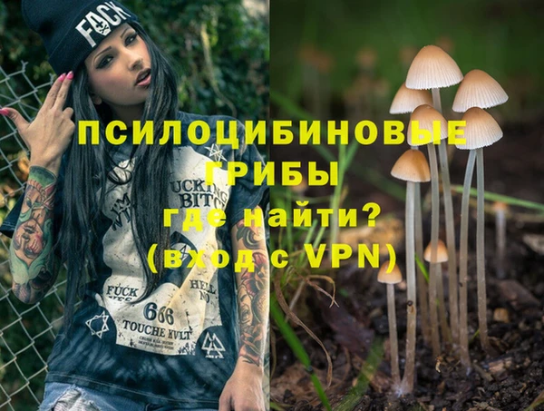 бутик Няндома