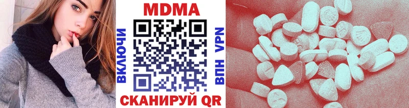 что такое наркотик  Любим  MDMA Molly 